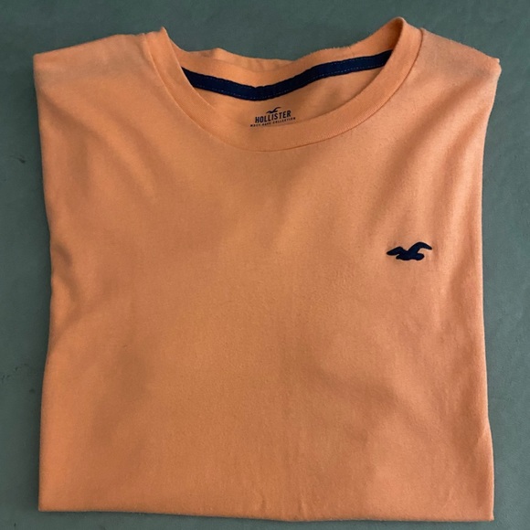 Hollister Other - 🌟 Price Drop 🌟